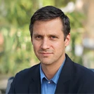 Robert B., TitanTransform customer